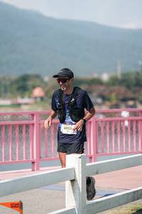 BIB: 
                            <button type="button" onclick="openModal(27251974)" class="btn btn-primary btn-sm float-right btn-popup" data-toggle="modal" data-target=".modal-high-quality">
                        <i class="fas fa-shopping-cart"></i> Add to Cart
                    </button>
                                            <button type="button" onclick="isThisMe(27251974, true)" class="btn btn-success btn-sm float-right btn-popup btn-isme hidden" data-toggle="tooltip" data-placement="bottom" title="นี่คือรูปของคุณใช่ไหม คลิกที่นี่เพื่อเอาเข้าอัลบั้ม">
                        <i class="fas fa-plus"></i> Add to album
                    </button>
                    <button type="button" onclick="isThisMe(27251974, false)" class="btn btn-warning btn-sm float-right btn-popup btn-isnotme hidden">
                        <i class="fas fa-ban"></i> Remove from album
                    </button>